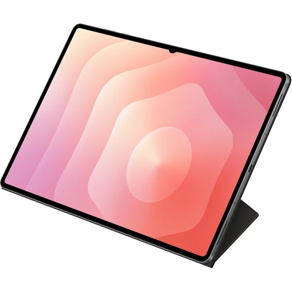 Samsung Book Cover púzdro Galaxy Tab S11 Ultra čierne - Puzdra - Obrázok 507a2a75ab51495a94cdb4dfe11a474e