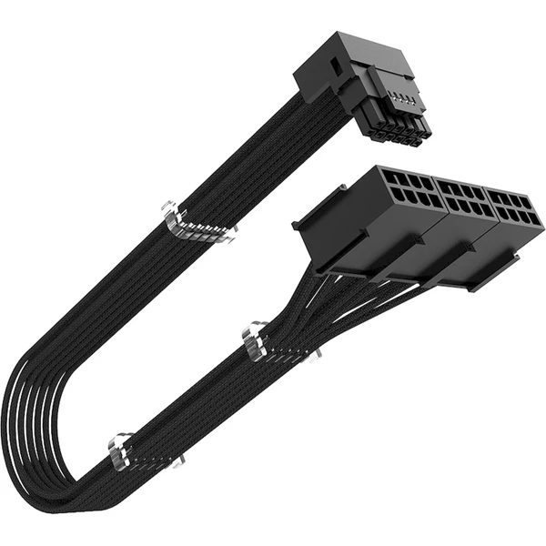Akasa - G-Nexus PX24 - Káble a redukcie - Hlavný obrázok