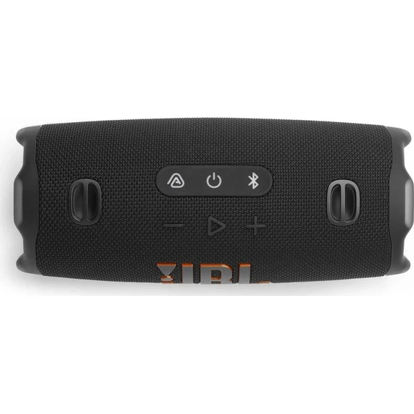 JBL Charge 6 čierny (Kategória A) - Reproduktory - Obrázok 50958fccbe75487d9c142002a5372e72