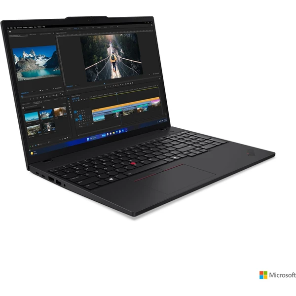 Lenovo ThinkPad T16 Gen 3 Intel (21MN0050CK) čierny - Notebooky - Obrázok 509c962b31c042559fe711ccc1691e27