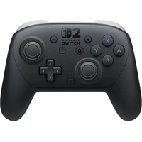 Nintendo Switch 2 Pro Controller - Herné ovládače