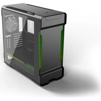 PHANTEKS Enthoo Evolv X RGB čierna - Počítačové skrine