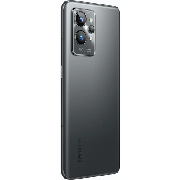 Realme GT 2 Pro 5G 12GB/256GB  - Mobilné telefóny - Obrázok 50JA300401