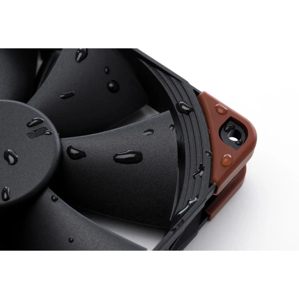 Noctua NF-F12 industrialPPC-2000 IP67 - Ventilátory pre PC - Obrázok 50N4000L01
