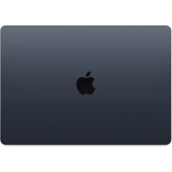 CTO Apple MacBook Air 15,3" (M3) / 512GB SSD / DE KLV / 70W / atramentová / M3 8xCPU/10xGPU / 16GB - Notebooky - Obrázok 50PB000P01