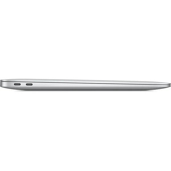 Apple MacBook Air 13,3" / M1 / 8GB / 256GB / strieborný (Ďalšia) - Notebooky - Obrázok 50U4000501