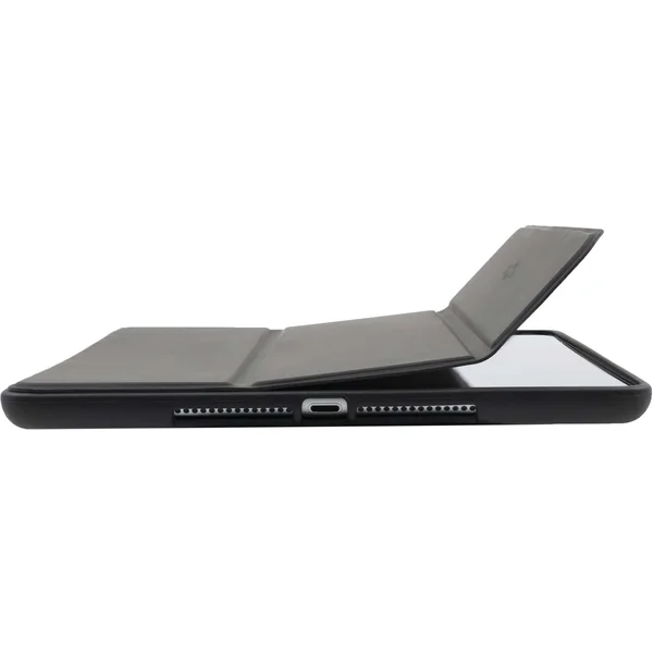 FIXED Padcover púzdro so stojanom iPad Pro 11" (20/21/22) čierne - Puzdra - Obrázok 50UZ000501