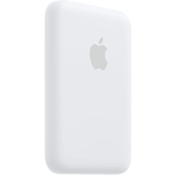 Apple batéria MagSafe pre iPhone 12/13 - Powerbanky - Obrázok 50VW000501