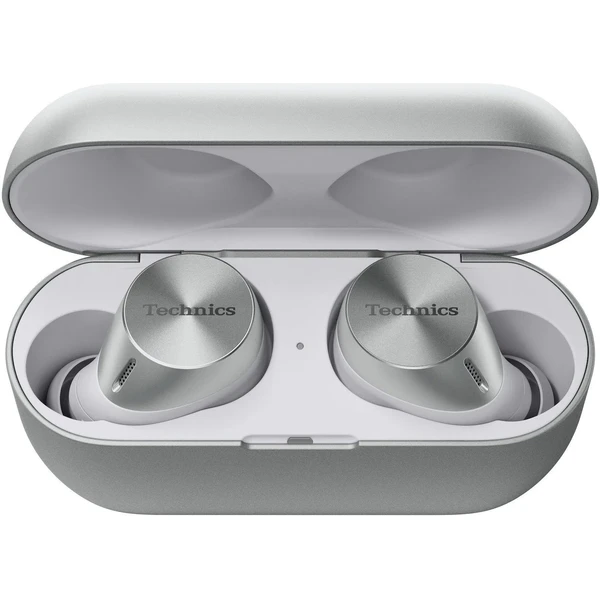 Technics EAH-AZ60M2ES bezdrôtové slúchadlá biela - Slúchadlá - Obrázok 50XH000K01