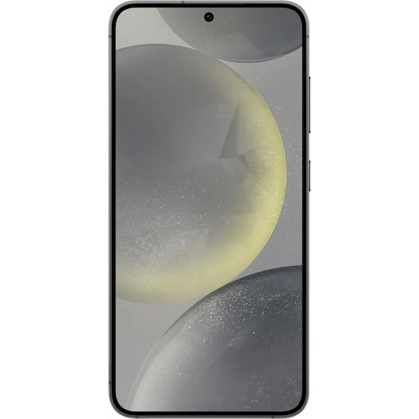 Samsung Galaxy S24 5G 8GB/128GB čierna - Mobilné telefóny - Obrázok 50Y1000L01
