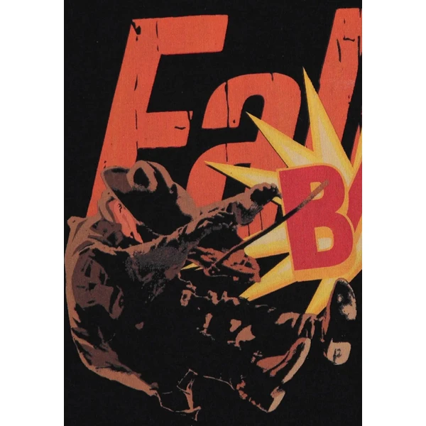 Tričko Fallout TV Series - BAM! XL - Tričká - Obrázok 50YM000K01