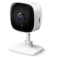 TP-Link Tapo C100 biela - IP kamery