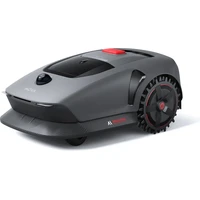 MOVA 1000 múdra robotická kosačka  - Robotické kosačky
