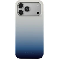 Burga Tough MagSafe kryt iPhone 18 Pro Zero Gravity - Puzdra