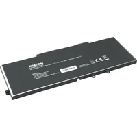 AVACOM 5410 Dell Latitude 5410 Li-Pol 4474mAh - Batérie