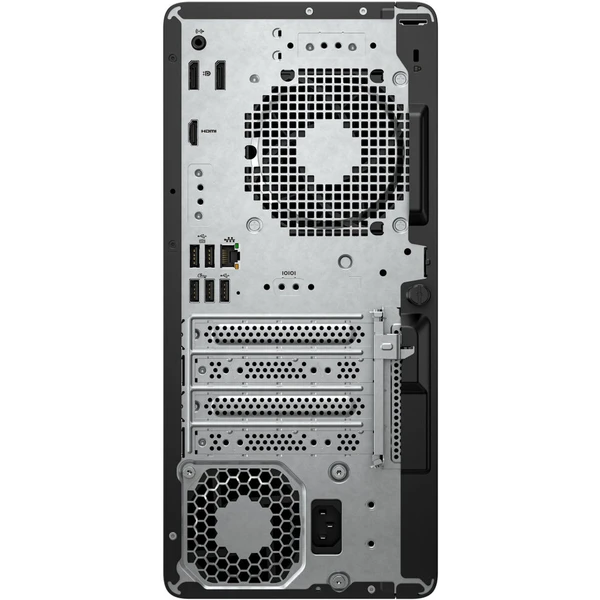 HP Z1 Tower G1 (B34KTES#BCM) čierny + 3. rok záruky On-Site - Stolné počítače - Obrázok 50bdf2feed594d7d8eca1a0e4cc98f25