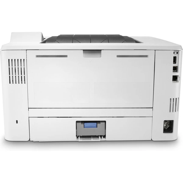 HP LaserJet Enterprise M406dn tlačiareň - 3 roky záruky po registrácii - Tlačiarne - Obrázok 50c9bf7fef8d4dd29384a5450e7d238d