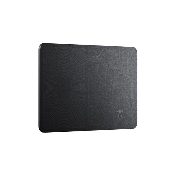 Nomad Tracking Card Air lokátor s Apple Find My a MagSafe - Lokátory - Obrázok 50cc96e684b2449ab541ebd9cd1ccca2