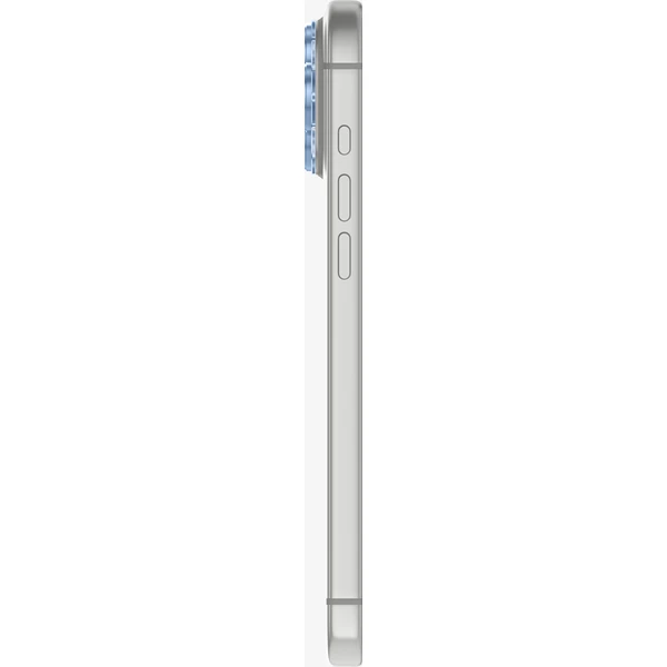 Spigen Glass tR EZ Fit Optik Pro XL 1 Pack sklo na fotoaparát iPhone 18 Pro svetlomodré - Ochranné fólie a sklo - Obrázok 50cdbd5f2f4c40a1a4ca3a5f8b060efc