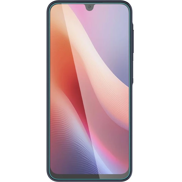 Spigen Glass tR Slim 2 Pack ochranné sklo Samsung Galaxy A16/A16 5G/A26 5G - Ochranné fólie a sklo - Obrázok 50f54469104349ae927684652e571a13