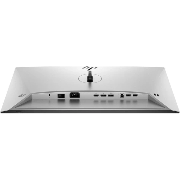 HP 724pn monitor 24" - Monitory - Obrázok 5116000J01