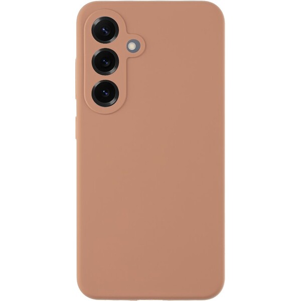 E-shop Tactical Velvet Smoothie kryt Samsung Galaxy S25 Moucha Moose