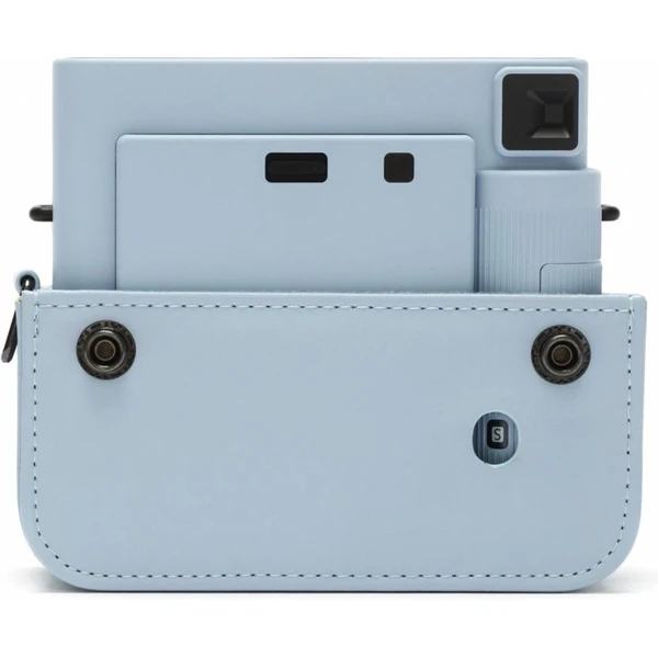Fujifilm Instax Square SQ1 púzdro Glacier Blue - Puzdra - Obrázok 5118000N01
