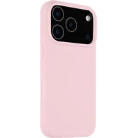Tactical MagForce Velvet Smoothie kryt Apple iPhone 17 Pro Pink Panther - Puzdra