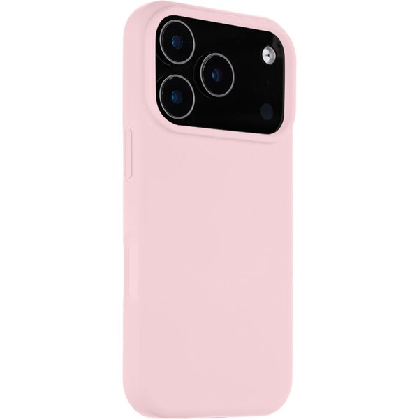 E-shop Tactical MagForce Velvet Smoothie kryt Apple iPhone 17 Pro Pink Panther