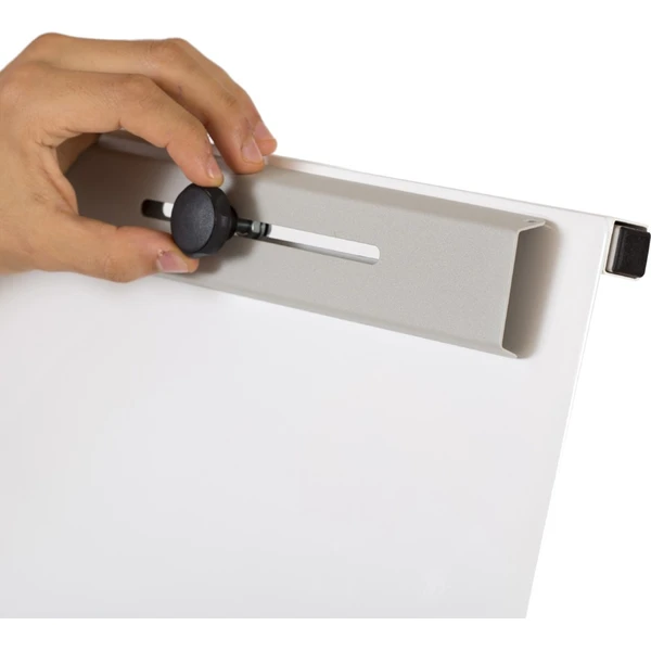 Rocada 610V19 magnetický flipchart - Flipcharty - Obrázok 511b618e59384a0295834d4ac298d754
