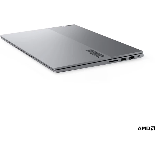 Lenovo ThinkBook 14 G9 AHP (21V0005CCK) sivý - 3 roky Premium Care po registrácii - Notebooky - Obrázok 511defad3a9a46708bb168eac804ae8d