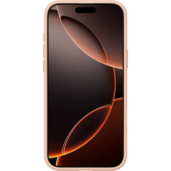 Spigen Ultra Hybrid T MagSafe kryt iPhone 16 Pre ružový titán - Puzdra - Obrázok 5125f9fb4b534b1195745701e4ede2f7
