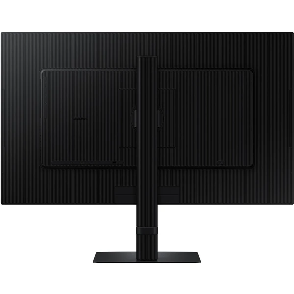 Samsung ViewFinity S8 (S80D) monitor 32" - Monitory - Obrázok 5135000O01