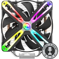 ZALMAN CNPS17X - Chladiče