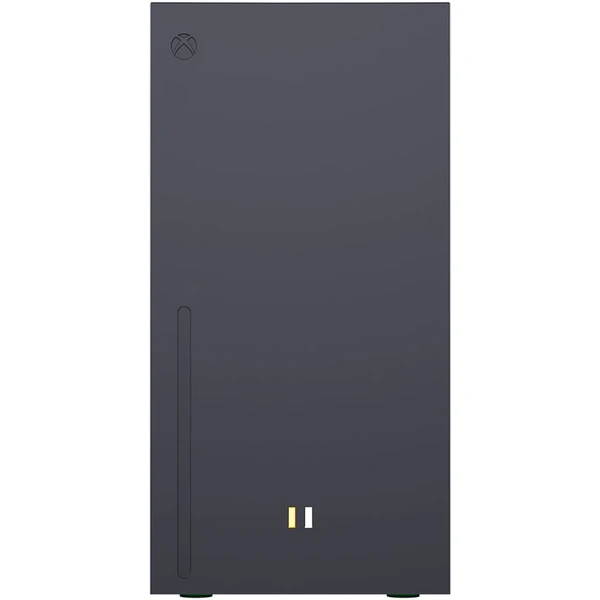 Nacon XBXBATTERYBOX nabíjacia stanica s 2 batériami pre Xbox Series X|S a Xbox One - Nabíjačky - Obrázok 514D000N01