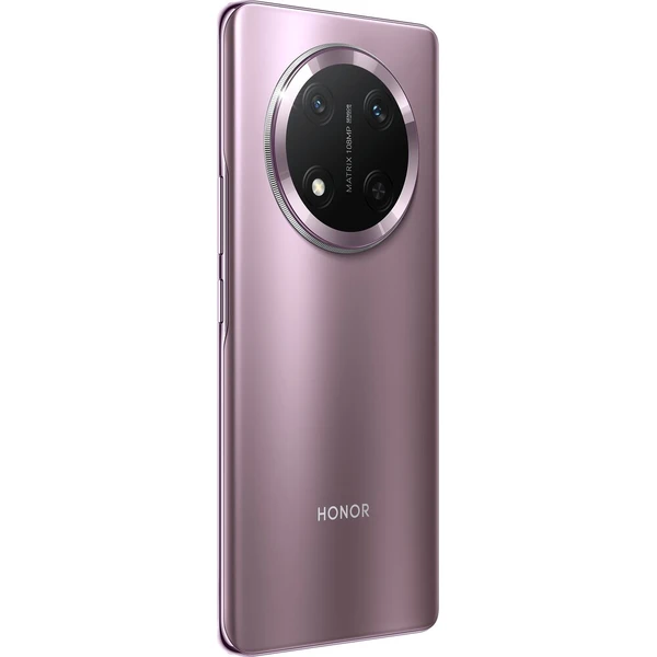 HONOR Magic7 lite 8GB/512GB fialový (Kategória B) - Mobilné telefóny - Obrázok 515b45cb12e0482a9728a15cc6d04014