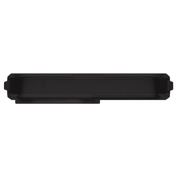 UAG Plyo Magsafe kryt iPhone 16 Pro Max čierny/bronzový - Puzdra - Obrázok 516126b1f4e04710b73e87d252b059ac