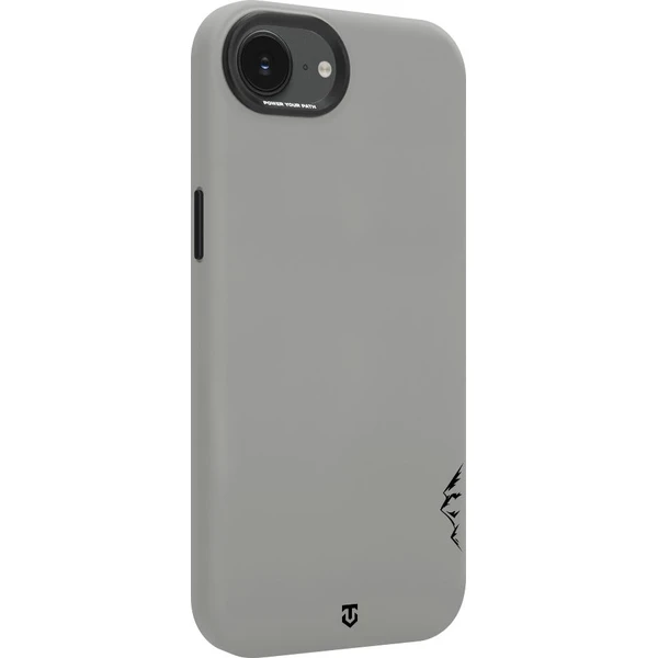 Tactical MagForce Velvet Smoothie 2.0 kryt Apple iPhone 16e/17e Foggy - Puzdra - Obrázok 51640190c9014725bd18e6b532c3489f