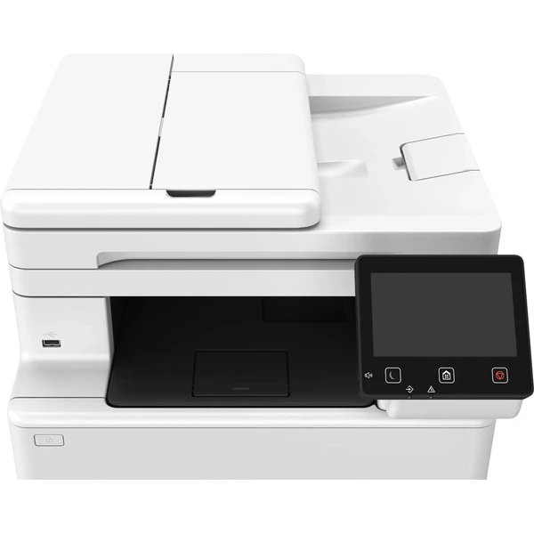 Canon i-SENSYS MF667Cdw tlačiareň - Tlačiarne - Obrázok 516L000K01