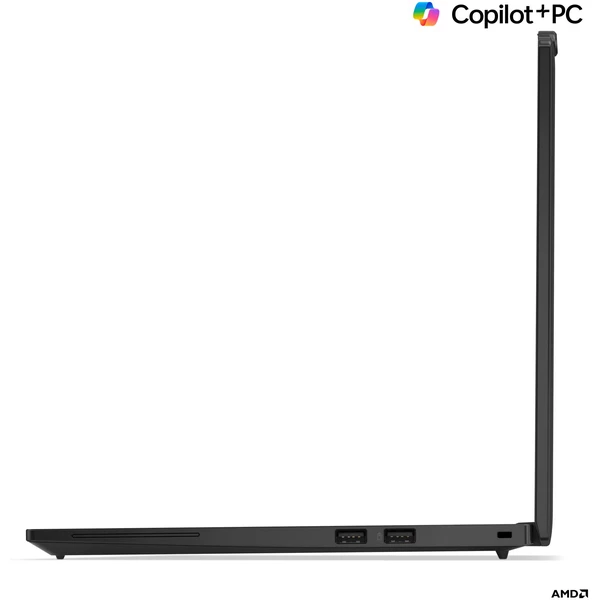 Lenovo ThinkPad T14s Gen 6 (21M1000GCK) čierny + 3 roky Premier Support - Notebooky - Obrázok 516cad01c6584e02ac5281fb2bda1c4e
