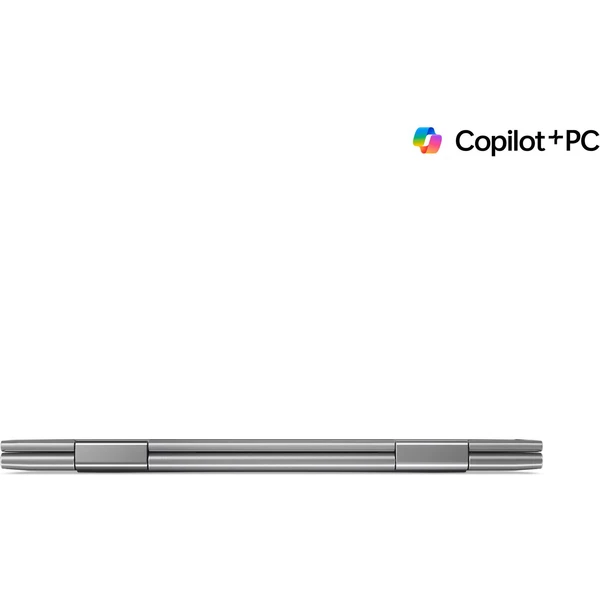 Lenovo X1 2-in-1 Gen 10 (21NU0028CK) sivý - 3 roky Premier Support po registrácii - Notebooky - Obrázok 5173279b6f984759a600a89f52d65c07