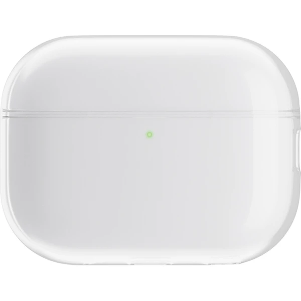 Native Union (RE)Clear Case puzdro pre AirPods Pro 3 transparentné - Puzdra - Obrázok 51781a6bdf2546b1a30062d50136ba89