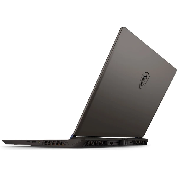 MSI Vector 16 HX AI (A2XWHG-411XSK) RTX 5070 Tí sivý  - Notebooky - Obrázok 518c5fe988bf4601a44512759fed3fc9