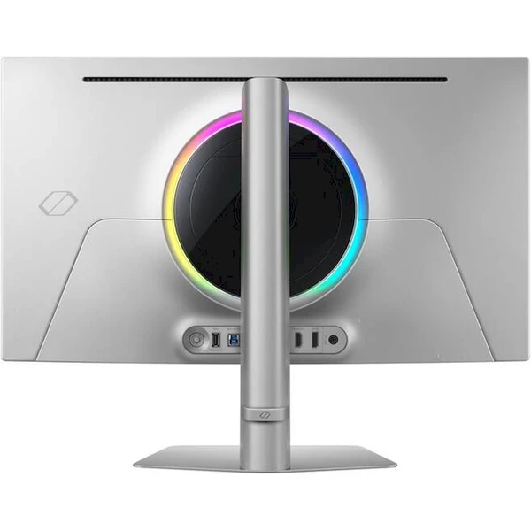 Samsung Odyssey OLED G8 herný monitor 27" - Monitory - Obrázok 519G000L01