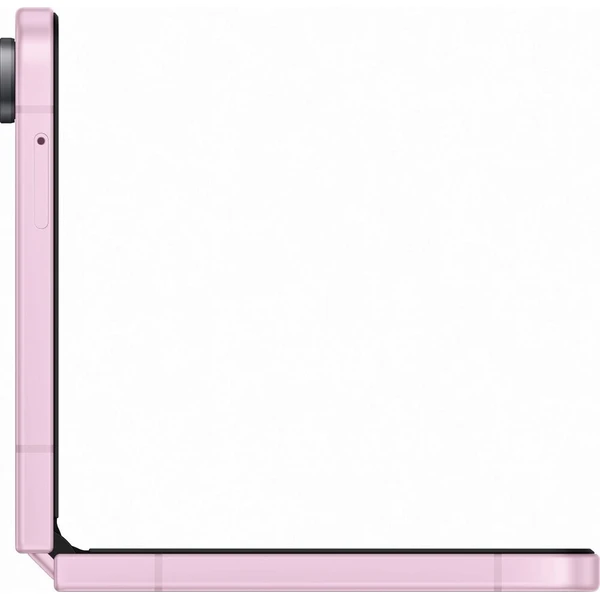 Samsung Galaxy Z Flip8 12GB/256GB ružová (Kategória A) - Mobilné telefóny - Obrázok 519ca8df652346c6a40f17b0182ddcdb