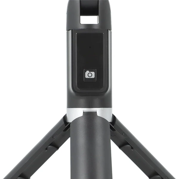 Samsung Selfie Stick Bluetooth držiak na selfie čierna - Držiaky - Obrázok 51AC000O01