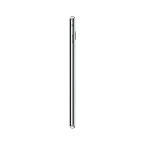 Samsung Galaxy S10 8GB/512GB Dual SIM - Mobilné telefóny - Obrázok 51B2000301
