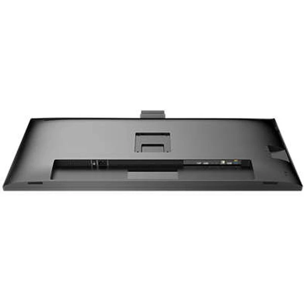 Philips 40B1U5601H monitor 40" - Monitory - Obrázok 51D7G00101