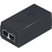 Ubiquiti POE-24-12W-G PoE injektor - Injektory