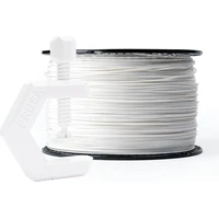 Prusament PETG Signal 2kg biela - Spotrebný materiál
